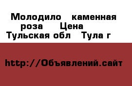 Молодило “ каменная роза “ › Цена ­ 60 - Тульская обл., Тула г.  »    